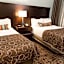 Staybridge Suites Indianapolis-Fishers Hotel By IHG