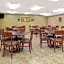 Super 8 by Wyndham St. Clair MO