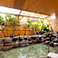 Ooedo Onsen Monogatari Premium Atami