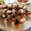 Hotel-Restaurant Johanneshof