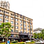 JI Hotel Xiamen North Railway Station Xinglinwan Road