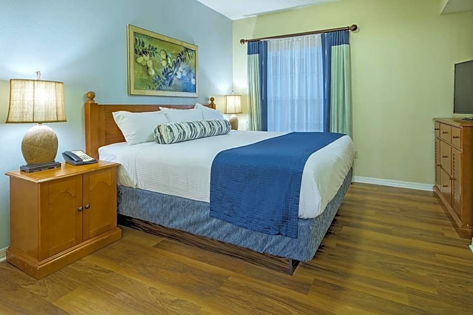 Photo 1 of 6 of 2 Bedroom