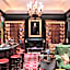 The Shelbourne, Autograph Collection