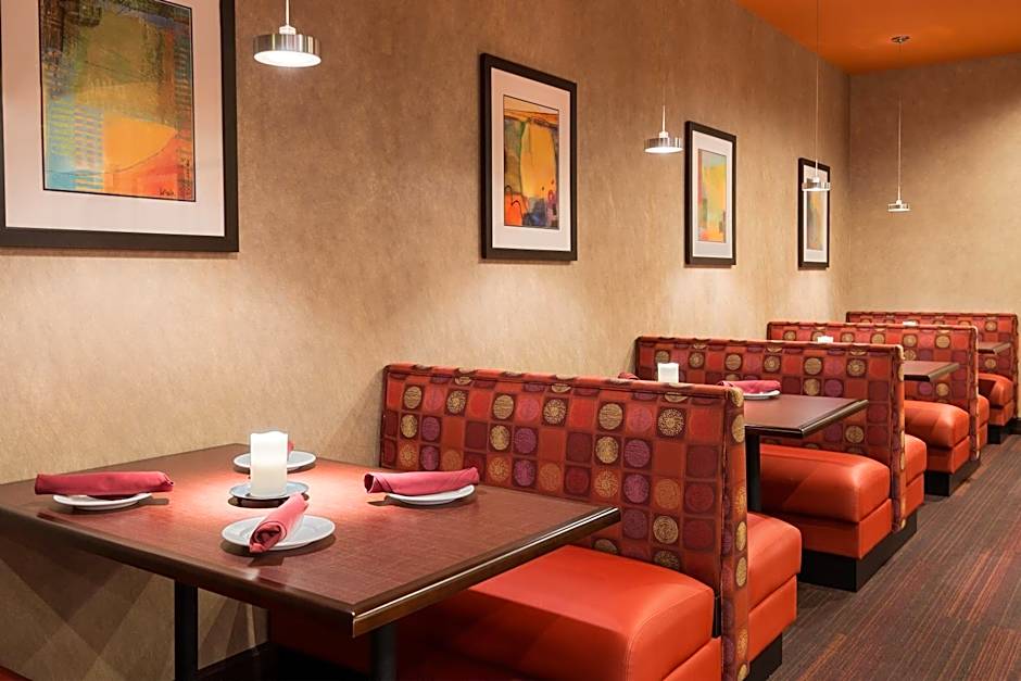Holiday Inn Knoxville West - Cedar Bluff By IHG