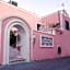 Hotel Torre Sant'Angelo