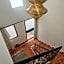 Riad Villa Berna under Swiss Management
