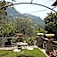 La Casa dei Nonni Castelbianco