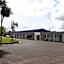 Kea Motel