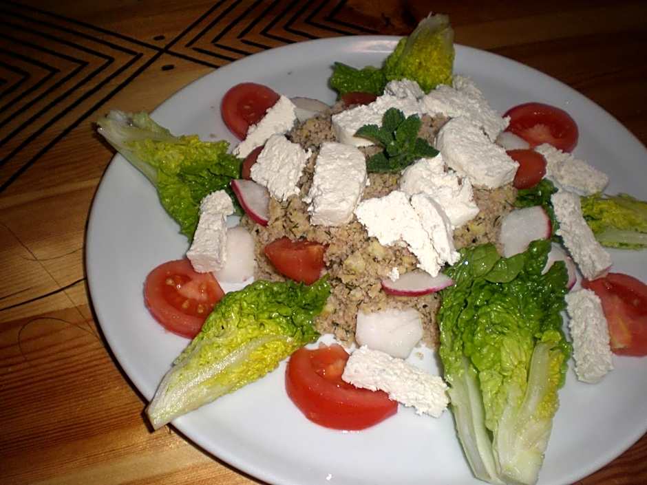 Maison d'hotes Ait Bou Izryane