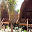Nusa Indah Bungalows