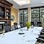 Hilton Garden Inn Toronto-Ajax