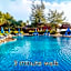 Guest House blue Andaman