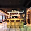 Central Hotel Munster