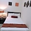 Hotel Plaza Elite