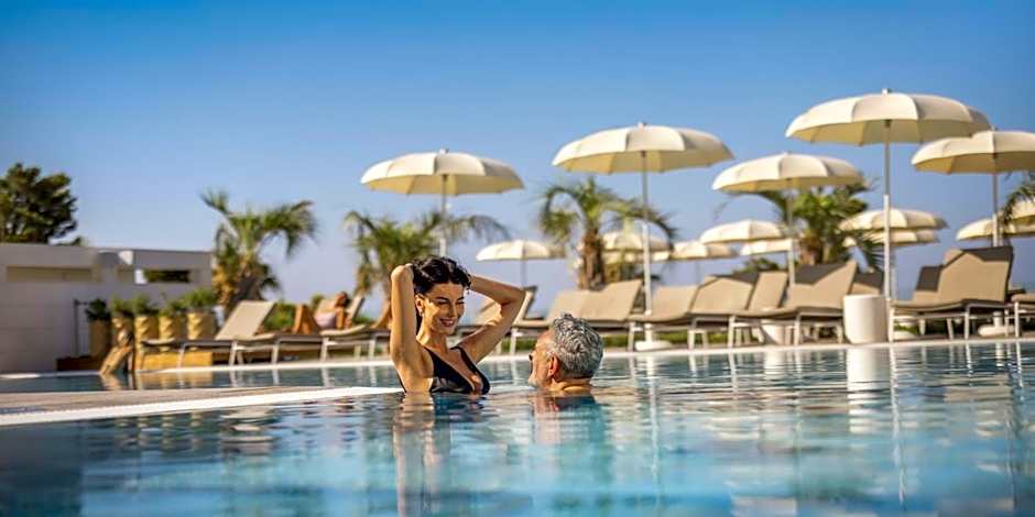 Aminess Laurel Khalani Hotel