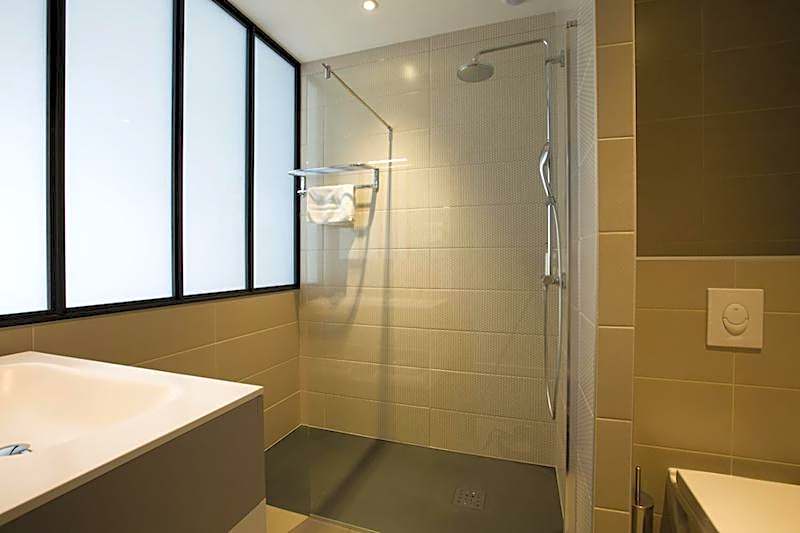 James Boutique Hôtel Colmar centre