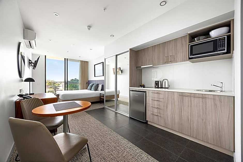 Quest Chatswood