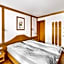 Hotel Cristiania