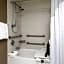 Holiday Inn Express Hotel & Suites Philadelphia - King of Prussia by IHG