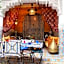 Riad Bibtia