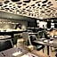 Novotel Itajai