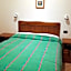 Acquacheta Valtancoli Hotel B&B