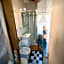 A casa di Ada B&B