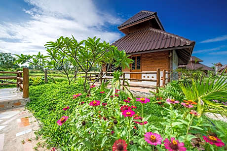 Panya Garden Resort