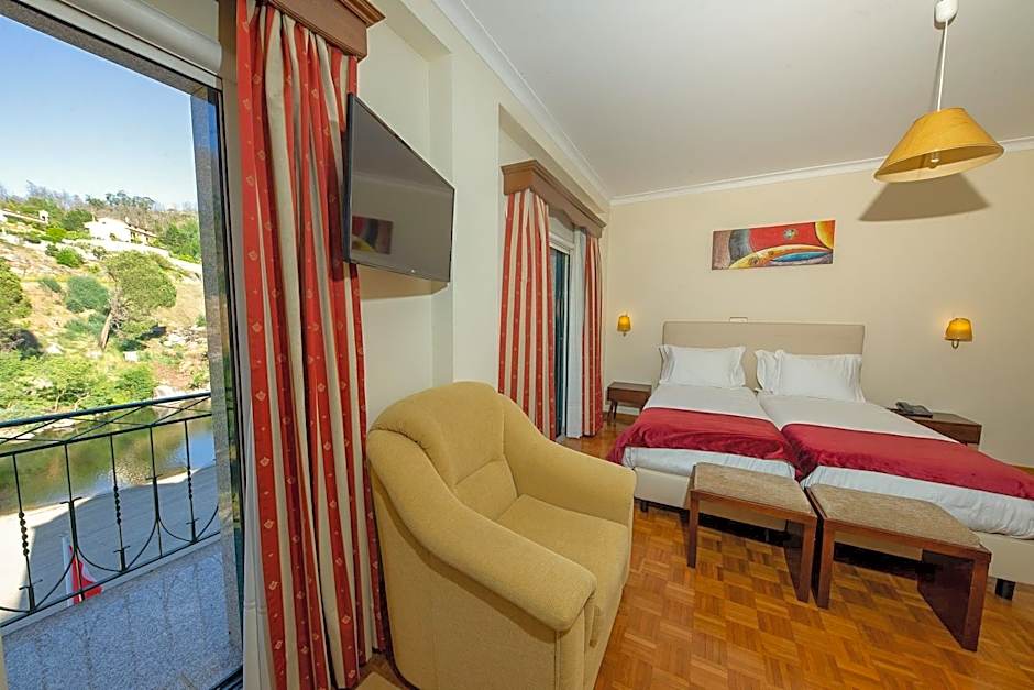Hotel Beira Dão