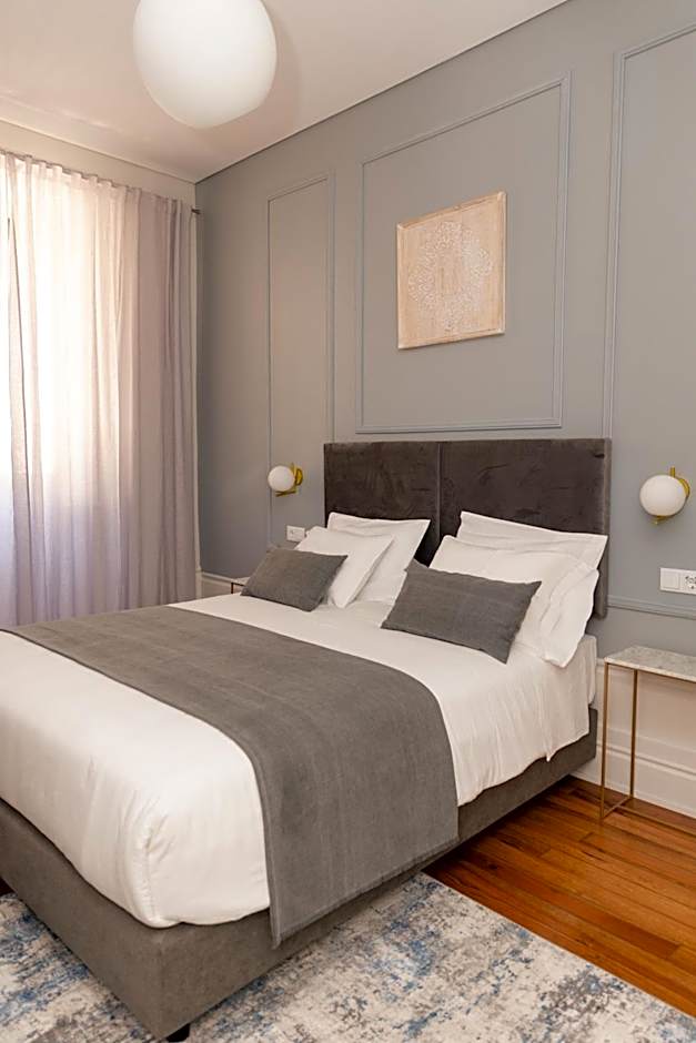 Quinta dos Tojais Hotel Rural