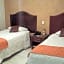 Hotel Anber