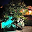 Hotel-Restaurant Zur Traube