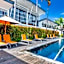 Bali Yarra Villas - Seminyak