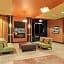 Holiday Inn Houston East-Channelview By IHG