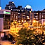 The Arch Convention Hotel
