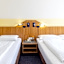 Hotel Residenz Pforzheim