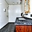 Joje Bungalow