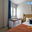 Living Las Canteras Homes - MAREA FLATS