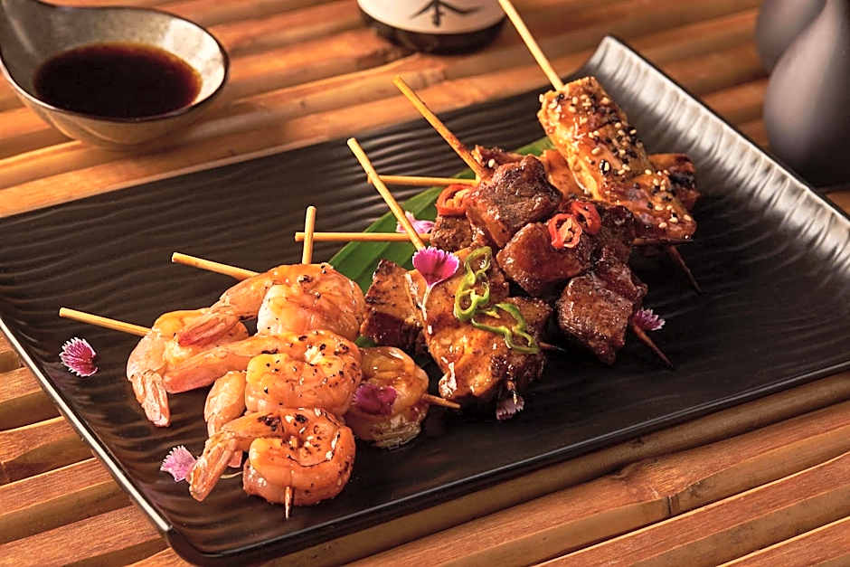 Moon Palace Jamaica Grande - All Inclusive