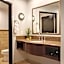 Ayres Hotel Chino Hills