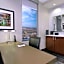 Embassy Suites By Hilton Pittsburgh-Downtown