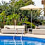 Hotel Pabisa Chico