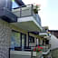 Hotel Dreyer Garni
