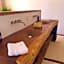Hotel Nude Zipolite & beach club