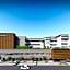 Citadines Amigo Iloilo