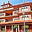 Hotel Granada Palace, affiliated by Melia