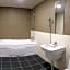 Hotel YouAIn Oncheon
