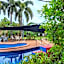 Wongai Beach Hotel