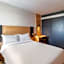 B&B HOTEL Lyon Eurexpo Bron
