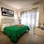 B&B Saint Paul